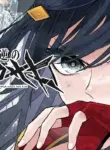 hangyaku_no_nijigasaki