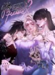 heart_hunting_game