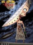higanjima_48_days_later