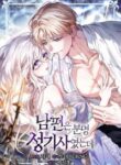 holy_night_my_husband_is_definitely_a_paladin