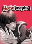 housekeeping_1