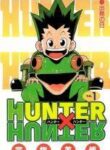 hunter_x_hunter