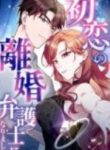 i_became_a_divorce_lawyer_for_my_first_love