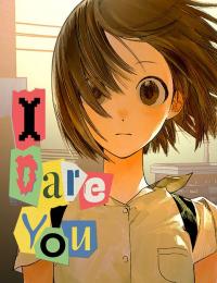 i_dare_you