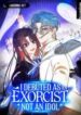 i_debuted_as_an_exorcist_not_an_idol