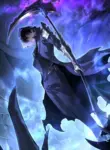 i_got_the_weakest_class_but_i_rule_the_calamity