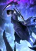 i_got_the_weakest_class_but_i_rule_the_calamity