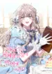i_m_a_homebody_but_i_ended_up_possessing_a_character_in_a_devastating_confinement_novel_promo