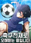 i_m_being_misunderstood_as_a_soccer_genius