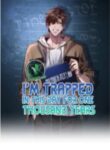 i_m_trapped_in_this_day_for_one_thousand_years (1)