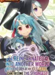 i_reincarnated_into_another_world_with_the_theory_of_an_idle_game_can_i_become_the_strongest