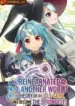 i_reincarnated_into_another_world_with_the_theory_of_an_idle_game_can_i_become_the_strongest