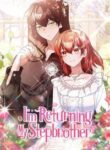 i_will_return_my_new_brother