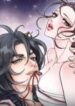 if_we_have_sex_just_once_i_won_039_t_eat_you