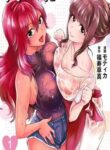images (42)