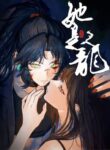 images (47)