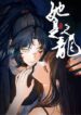 images (47)