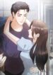 images (57)