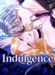indulgence_saha
