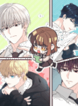 inso_s_law