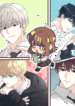 inso_s_law