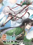it_s_senior_sister_we_re_saved