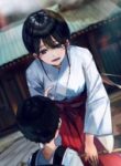 kaii_san_to_ore