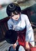 kaii_san_to_ore