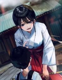 kaii_san_to_ore