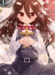 kimochi_warui_kara_kimi_ga_suki