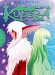 kubera