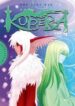 kubera