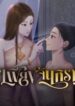 lady_and_gentle_love