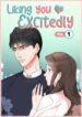liking_you_excitedly