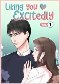 liking_you_excitedly