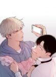 love_me_dramatically