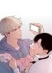 love_me_dramatically