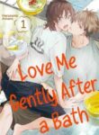 love_me_gently_after_a_bath