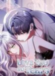 love_you_to_tears