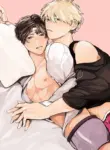loving_too_much_is_just_right_uncensored