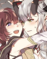 mage_demon_queen