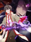 magic_emperor