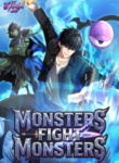 monsters_fight_monsters