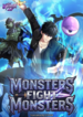 monsters_fight_monsters