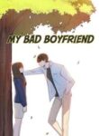 my_bad_boyfriend