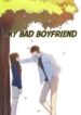 my_bad_boyfriend