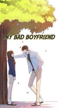 my_bad_boyfriend