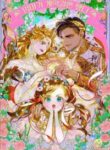 my_mom_entered_a_contract_marriage_bored_corona_kids_version