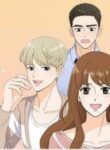 my_oppa_is_an_idol