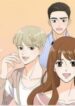 my_oppa_is_an_idol
